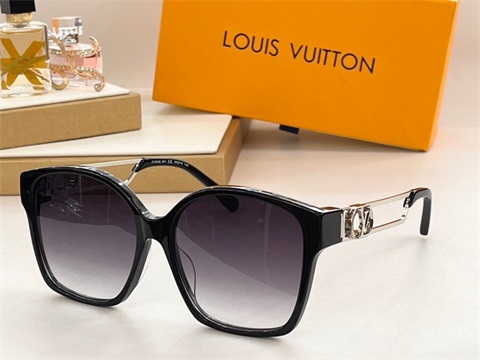 LV sunglass-462